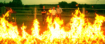 feuerlauf_standing
